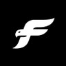 Profilbild von FinalmouseFanPage