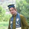 Profilbild von sultan zaib