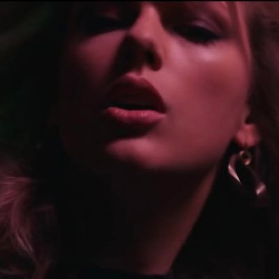 john 🏹's profile picture