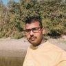 प्रदीप सिंह profil fotoğrafı