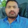 Saki Badshah's profile picture