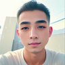 Profilbild von 澈哥哥