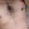 Profilbild von Mamador SP-Abc