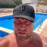 fatcat ~🇷🇺 profil fotoğrafı