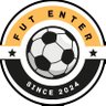 Фото профиля Fut Enter