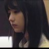 Broken Angel's profile picture