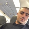 Ohad Ezra 🎗️ profil fotoğrafı