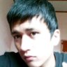 Profilbild von dee2ct