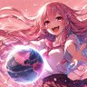 なおふく@月20万円積立 profil fotoğrafı