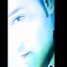 Mansoor's profile picture