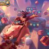 MysticMinion profil fotoğrafı