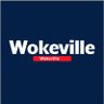 Wokeville 的头像