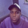 ONEzekiel profil fotoğrafı