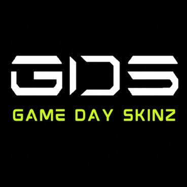 GameDaySkinz's profile picture