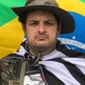 Фото профиля kogos do Brasil - 🇧🇷