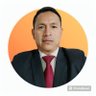Фото профиля Luis Guachamin😂👏👍