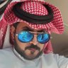 ماجد العطاوي 的头像