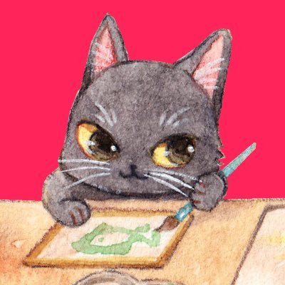 bplodeo's profile picture