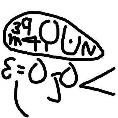 めがゆん音画制作所's profile picture