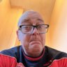 Profilbild von Stephen Keen