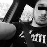 Xaphan profil fotoğrafı