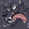Фото профиля Lord Wolf (COMMISSIONS OPEN/アートコミッション開催中!)