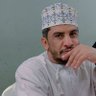ابو أحمد 的头像