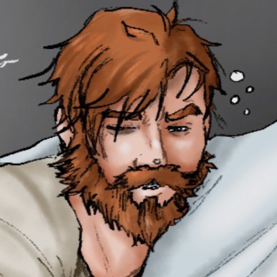 GravyBoi's profile picture