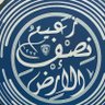 Tryu @ccpp800 profil fotoğrafı