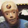 David White's profile picture