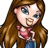 Profilbild von Martha Iturralde