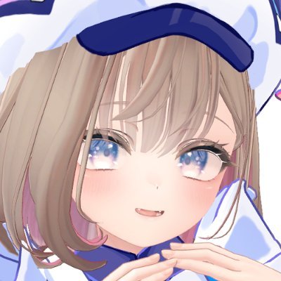 Rirmor_vrc's profile picture