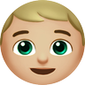 La Routine's profile picture