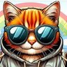 RomikaTJ's profile picture