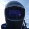 Prometheus doomwang𝕏's profile picture
