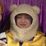 saf🐸ིྀ. ||'s profile picture