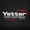 Yetter Farm Equip.'s profile picture