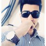 Waqar's profile picture