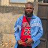 ALVIN OF PORT HARCOURT📈♚📉 的头像