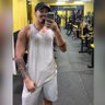 Carlos Augusto profil fotoğrafı