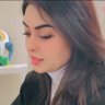 الوردة🌹 profil fotoğrafı
