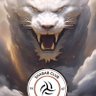 حمزه النظاري 7amza7 alnad7ary 的头像