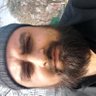 Dr fahad shaukat 的头像