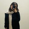 Profilbild von عآیدا