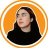 Bitcoin Kralicesi's profile picture