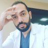 Profilbild von Amr Gaafar