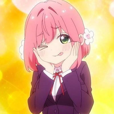 murioelnoba's profile picture