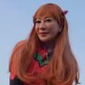 阿姨's profile picture