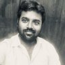 Фото профиля திண்டுக்கல்லான் TVK