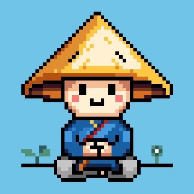 VNFgroup's profile picture